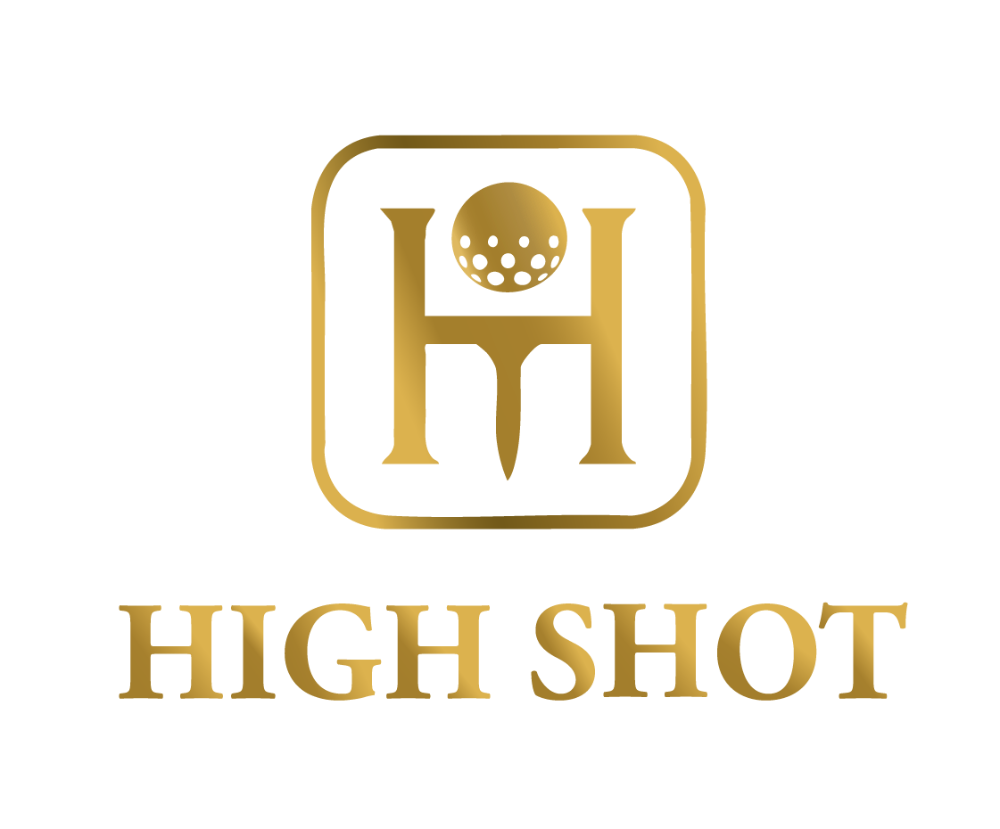 High Shot Golf